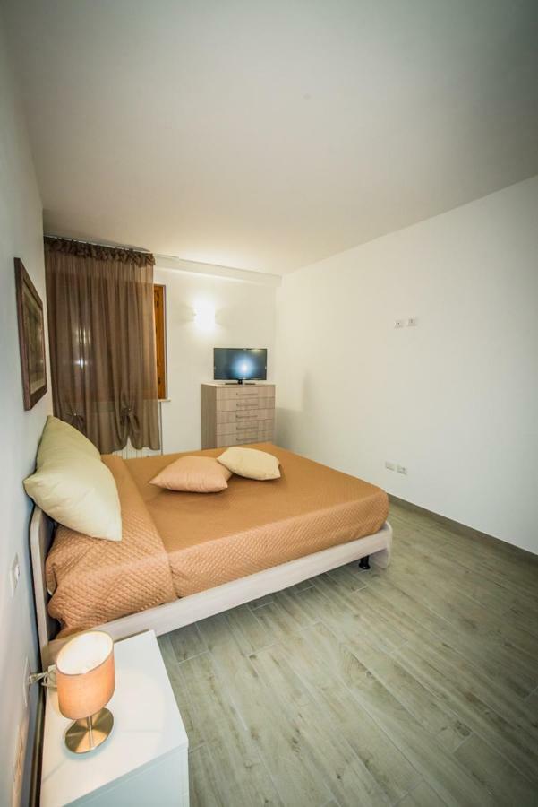 Appartamenti Vicino Al Mare Civitanova Marche Exterior photo