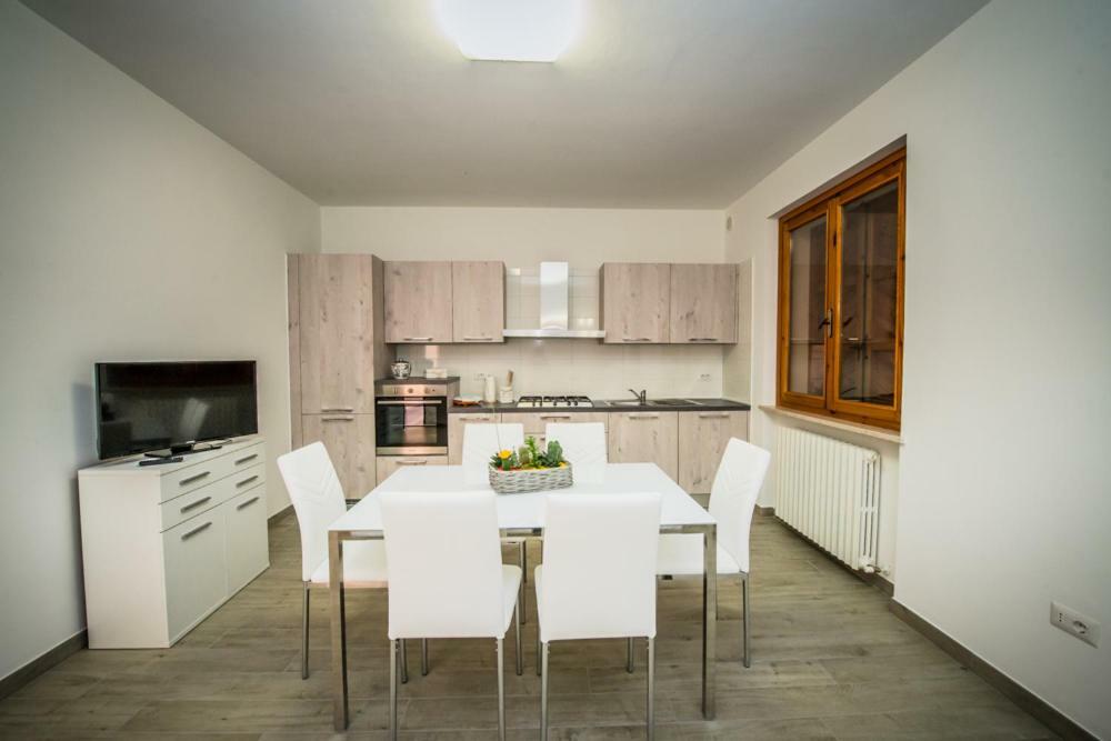 Appartamenti Vicino Al Mare Civitanova Marche Exterior photo