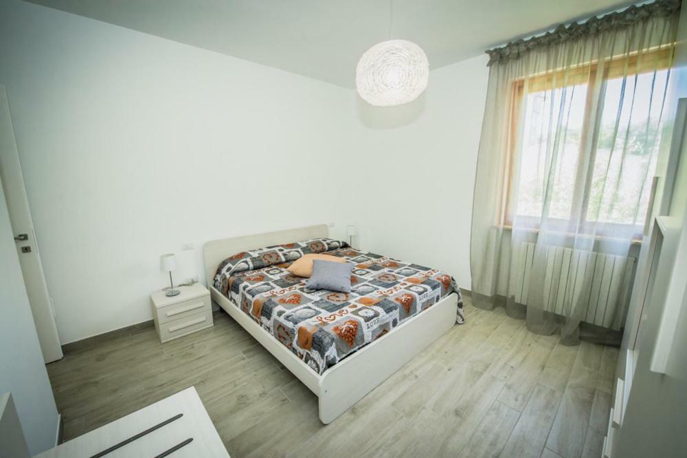 Appartamenti Vicino Al Mare Civitanova Marche Exterior photo